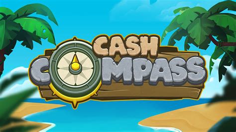 Cash Compass 888 Casino
